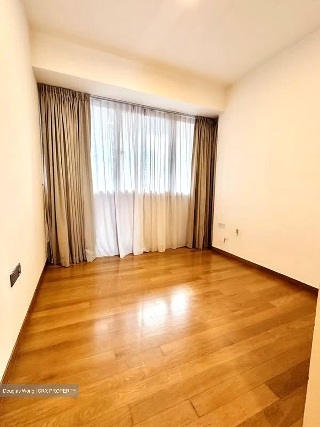 Marina Bay Suites (D1), Condominium #570091871